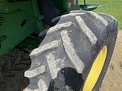 Thumbnail image John Deere 9770 STS 6