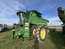 2010 John Deere 9770 STS Image