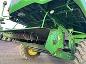 Thumbnail image John Deere 9770 STS 13