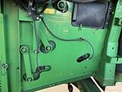 Thumbnail image John Deere 9770 STS 18