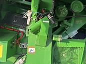 Thumbnail image John Deere 9770 STS 24