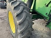 Thumbnail image John Deere 9770 STS 30