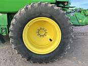 Thumbnail image John Deere 9770 STS 35