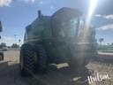 2010 John Deere 9770 STS Image