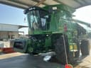 2010 John Deere 9770 STS Image