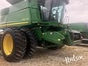 2010 John Deere 9770 STS Image