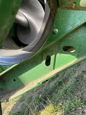 Main image John Deere 9770 STS 14