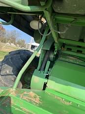 Main image John Deere 9770 STS 18