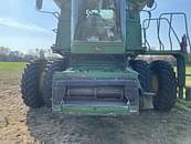 Thumbnail image John Deere 9770 STS 4