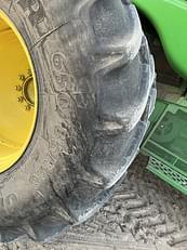 Main image John Deere 9870 STS 10