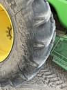 Thumbnail image John Deere 9870 STS 11