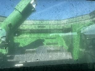 Main image John Deere 9870 STS 12