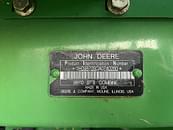 Thumbnail image John Deere 9870 STS 18