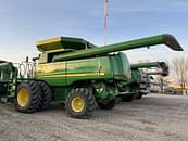 Thumbnail image John Deere 9870 STS 1