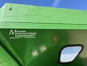 Thumbnail image John Deere 9870 STS 8