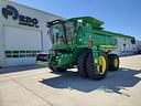 2010 John Deere 9870 STS Image