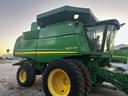 2010 John Deere 9870 STS Image