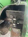 Thumbnail image John Deere 9870 STS 10