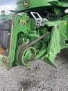 Thumbnail image John Deere 9870 STS 13