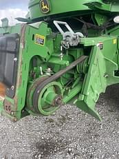 Main image John Deere 9870 STS 13