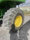 Thumbnail image John Deere 9870 STS 4