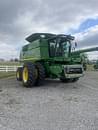 Thumbnail image John Deere 9870 STS 9