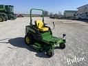 2010 John Deere 997 Image