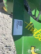 Main image John Deere 997 13