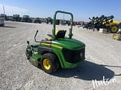 Thumbnail image John Deere 997 5