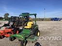 2010 John Deere 997 Image