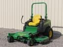 2010 John Deere 997 Image