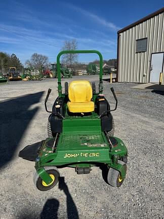 Image of John Deere 997 equipment image 1