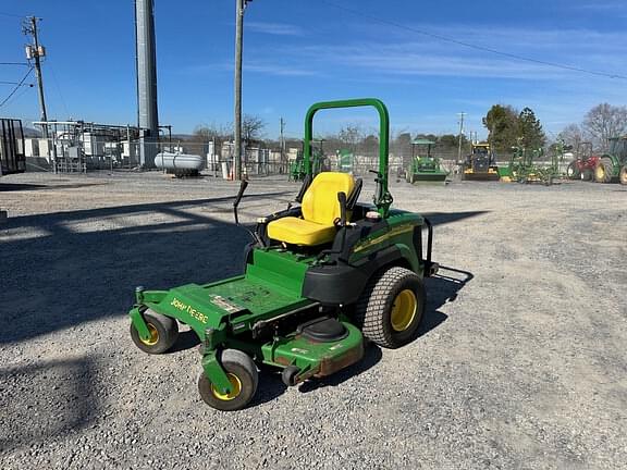 Image of John Deere 997 Primary image