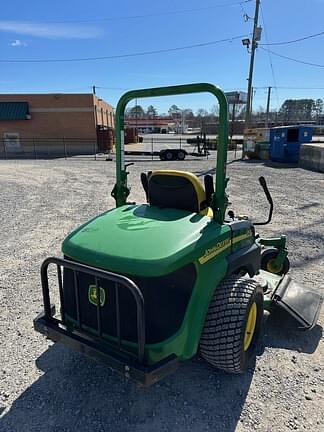 Image of John Deere 997 equipment image 3