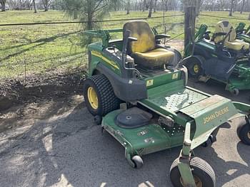 2010 John Deere 997 Equipment Image0