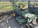 2010 John Deere 997 Image