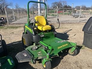 Main image John Deere 997 0