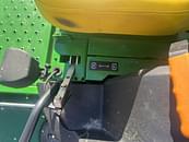 Thumbnail image John Deere 997 8