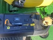 Thumbnail image John Deere 997 9