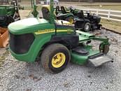 Thumbnail image John Deere 997 5