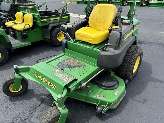 Image of John Deere 997 Primary image