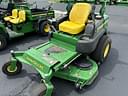 2010 John Deere 997 Image