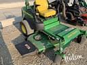 2010 John Deere 997 Image