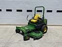 2010 John Deere 997 Image