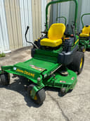 2010 John Deere 997 Image