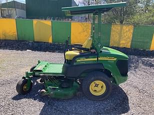 Main image John Deere 997 3