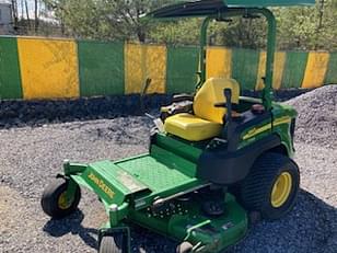 Main image John Deere 997 4