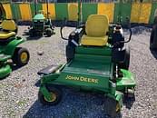 Thumbnail image John Deere 997 6