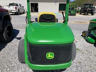 Main image John Deere 997 7