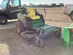 2010 John Deere 997 Image